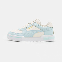 Фото № 1 с приближением к товару «‎Puma CA Pro Classic »