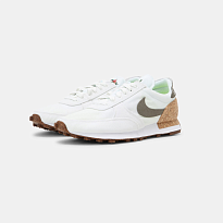Фото № 2 с приближением к товару «‎Nike Dbreak Type M2z2 »