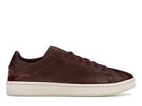 Фото № 1 с приближением к товару «‎adidas Y-3 Stan Smith»