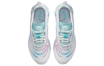 Фото № 4 с приближением к товару «‎Nike Wmns Air Max Exosense SE 'White Multi'»