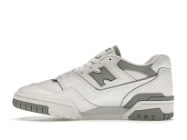 Фото № 3 с приближением к товару «‎New Balance 550»