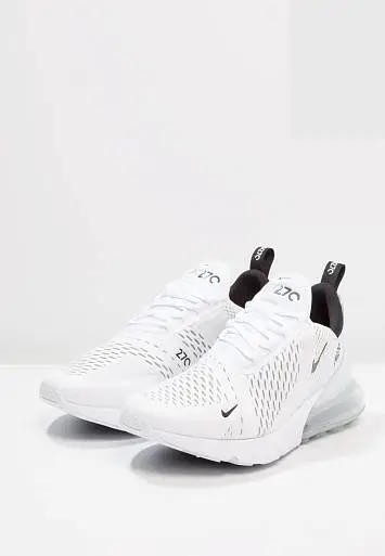 Nike Air Max 270  - 1