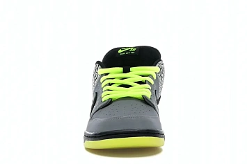 Nike SB Dunk Low DJ Clark Kent x Primitive 112 - 2