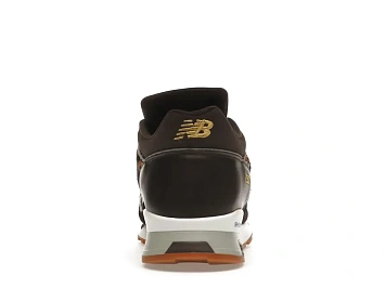 New Balance 1500 - 4