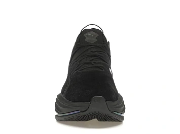 Puma Fast-RB Nitro Elite - 2