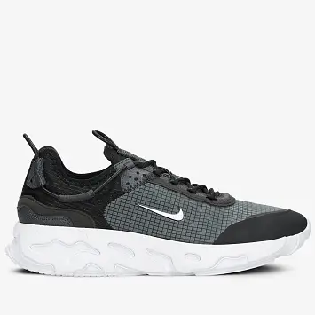 Nike React Live - 2