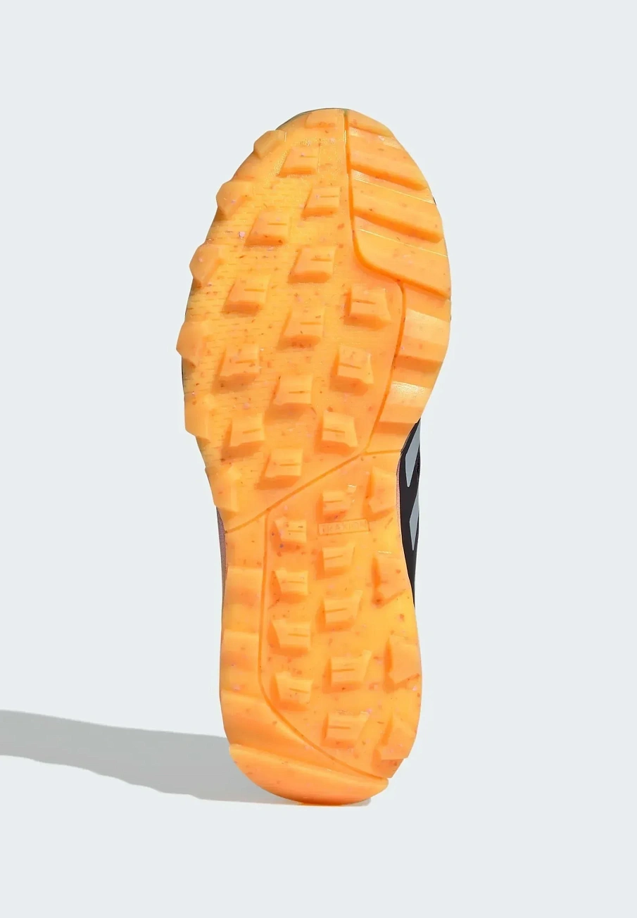 Фото № 4 с приближением к товару «‎FLEXCLOUD 2.1 FIELD HOCKEY»