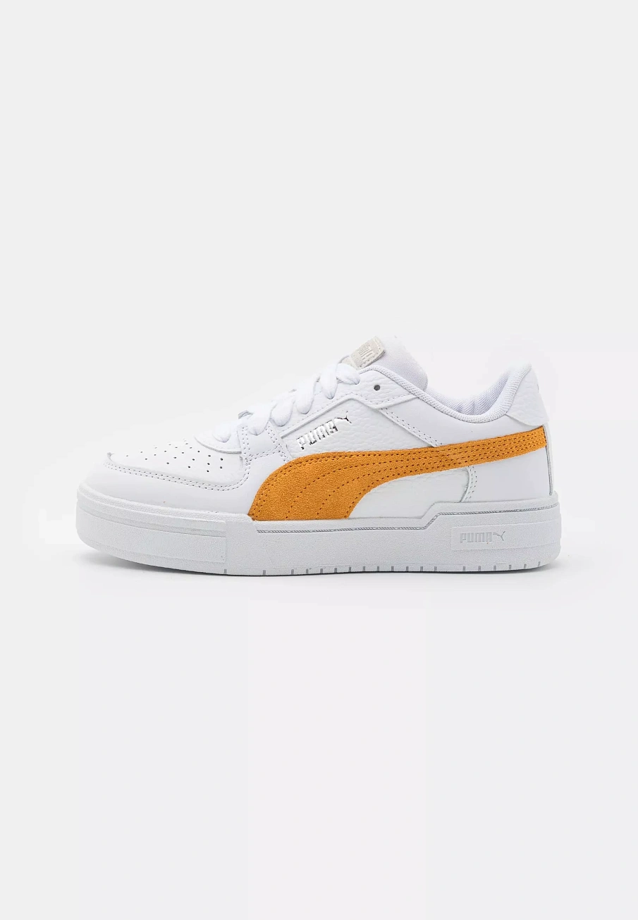 Фото № 1 с приближением к товару «‎CA PRO FS UNISEX»