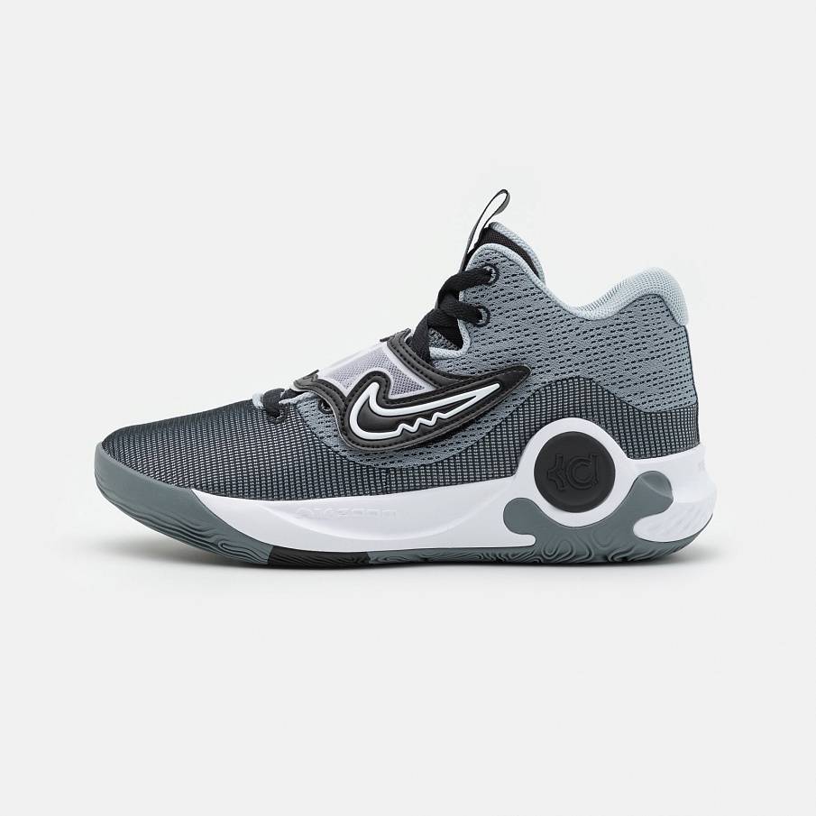 Фото № 1 с приближением к товару «‎Nike KD Trey 5 X»