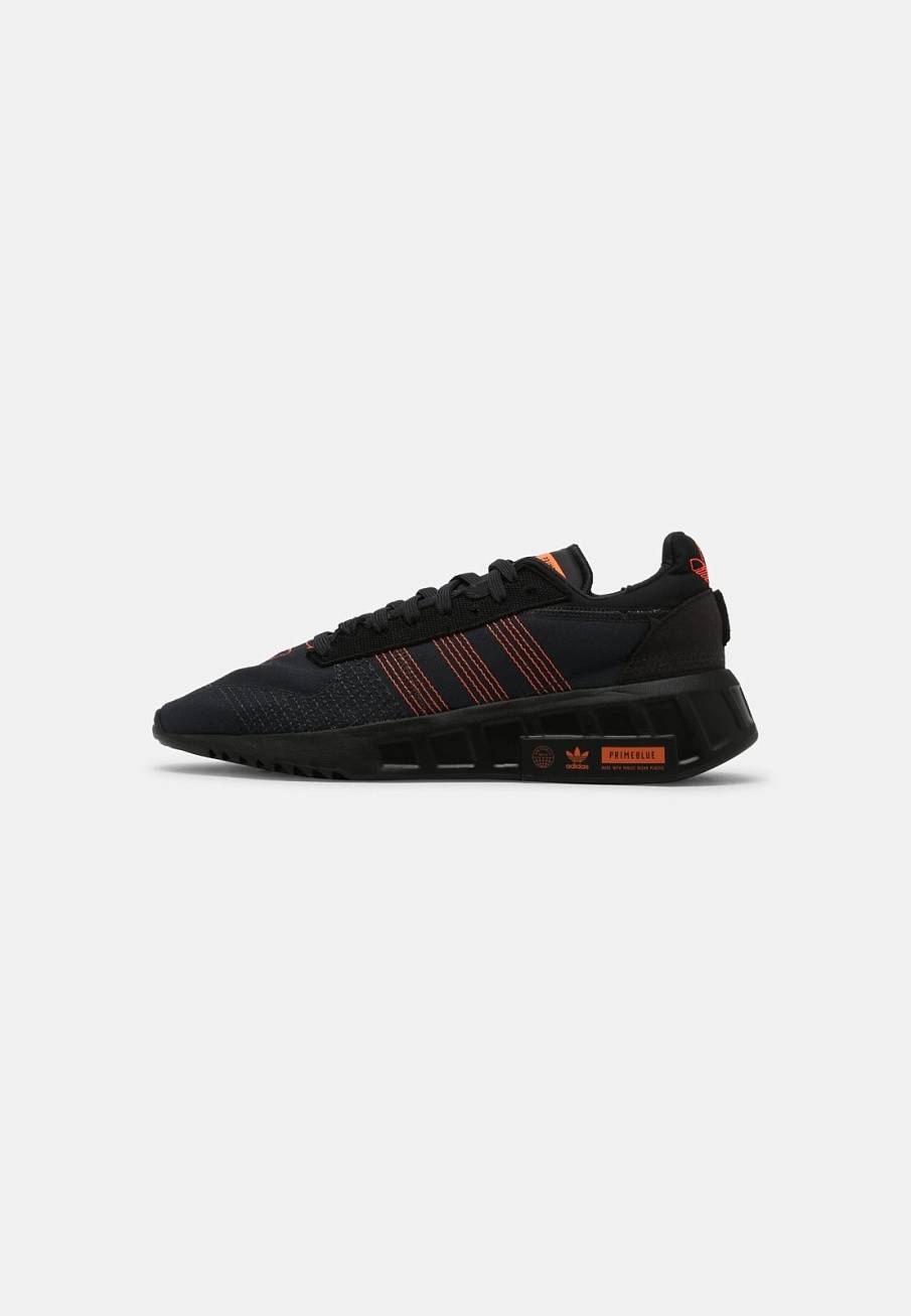 Фото № 1 с приближением к товару «‎Adidas Geodiver »