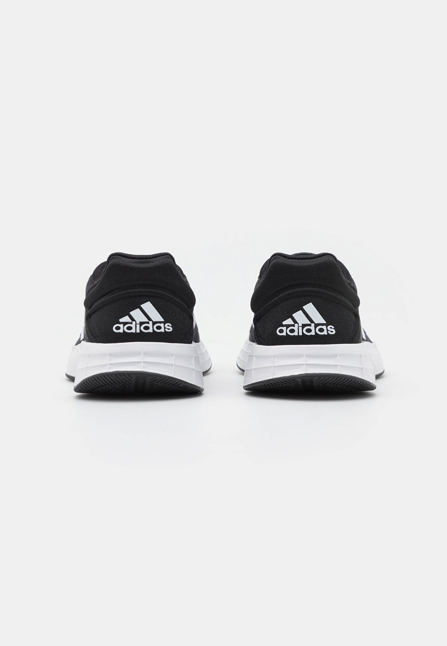 Фото № 3 с приближением к товару «‎Adidas Duramo 10»