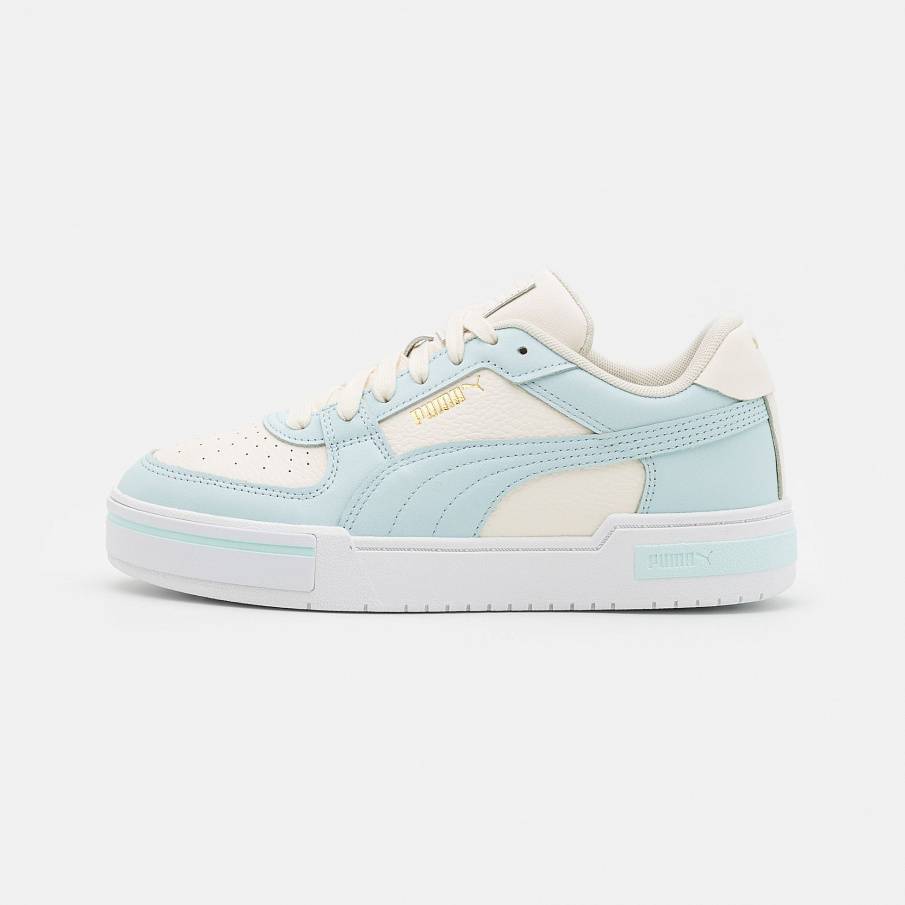 Фото № 1 с приближением к товару «‎Puma CA Pro Classic »