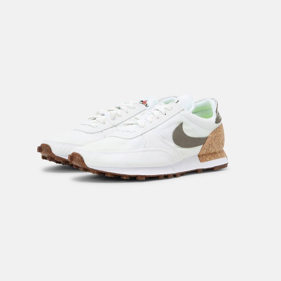 Фото № 2 с приближением к товару «‎Nike Dbreak Type M2z2 »
