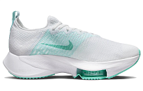 Фото № 2 с приближением к товару «‎ Nike Air Zoom Tempo Next Running shoes»