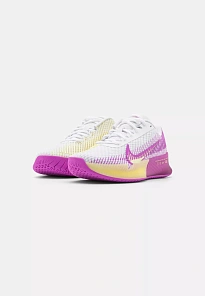 Фото № 2 с приближением к товару «‎AIR ZOOM VAPOR»