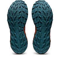 Фото № 5 с приближением к товару «‎Asics Trabuco Terra»