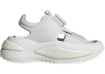 Фото № 1 с приближением к товару «‎adidas Mehana Sandals»