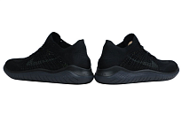 Фото № 3 с приближением к товару «‎ Nike Free RN Running shoes»