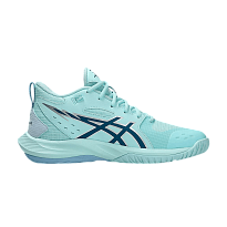 Фото № 1 с приближением к товару «‎ASICS Swiftace GS Yuki KawamuraYuki»
