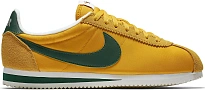 Фото № 1 с приближением к товару «‎Nike Classic Cortez Nylon Oregon»