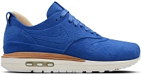 Фото № 1 с приближением к товару «‎Nike Air Max 1 Royal Game Royal»