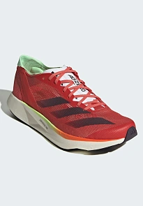 Фото № 2 с приближением к товару «‎ADIZERO TAKUMI SEN 10»