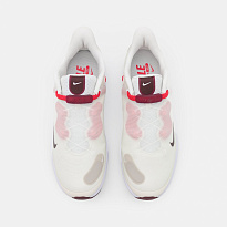 Фото № 4 с приближением к товару «‎Nike React Ace Tour»