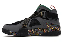Фото № 3 с приближением к товару «‎Nike Air Raid Peace (2014/2020)»
