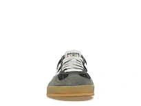 Фото № 2 с приближением к товару «‎adidas Gazelle Indoor»