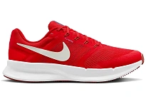 Фото № 1 с приближением к товару «‎Nike Run Swift 3»