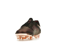 Фото № 3 с приближением к товару «‎Nike Tiempo Legend 9 Elite Q FG Generations Pack Space Purple»