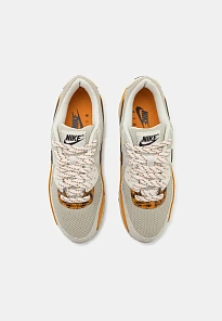 Фото № 4 с приближением к товару «‎AIR MAX 9»