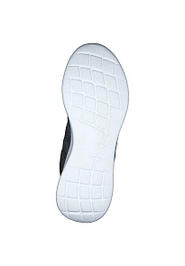 Фото № 5 с приближением к товару «‎Кроссовки Adidas SPAD112O0JF-Q11»