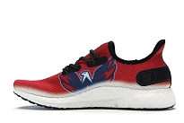 Фото № 5 с приближением к товару «‎adidas Speedfactory AM4 Washington Capitals»