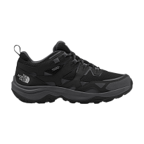 Фото № 1 с приближением к товару «‎The North Face Hedgehog 3 Black Asphalt Grey»