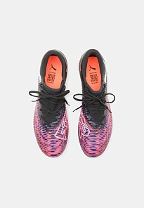 Фото № 4 с приближением к товару «‎FUTURE 8 MATCH LOW FG/AG»