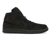 Фото № 1 с приближением к товару «‎Jordan 1 Mid SE»