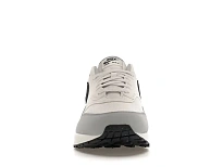 Фото № 2 с приближением к товару «‎Nike Air Max 1»