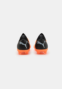 Фото № 2 с приближением к товару «‎Puma Future 2.3 Fg/ag»