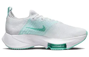  Nike Air Zoom Tempo Next Running shoes - 2