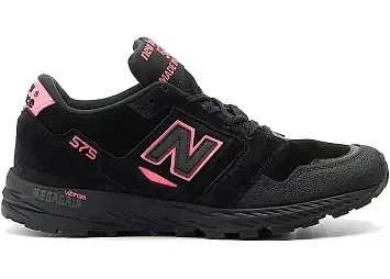 New Balance 575