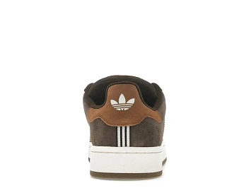 adidas Campus 00s - 4