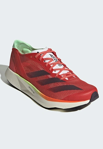 ADIZERO TAKUMI SEN 10 - 2