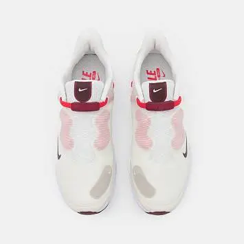 Nike React Ace Tour - 4
