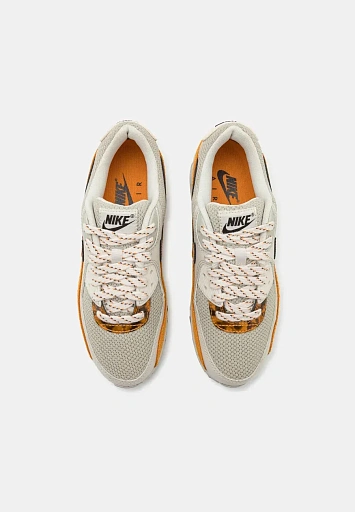 AIR MAX 9 (SPNI111A1DL-A11) - 4