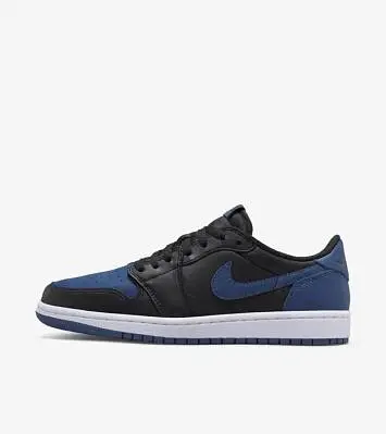 Jordan Brand Air Jordan 1 OG Wmns 