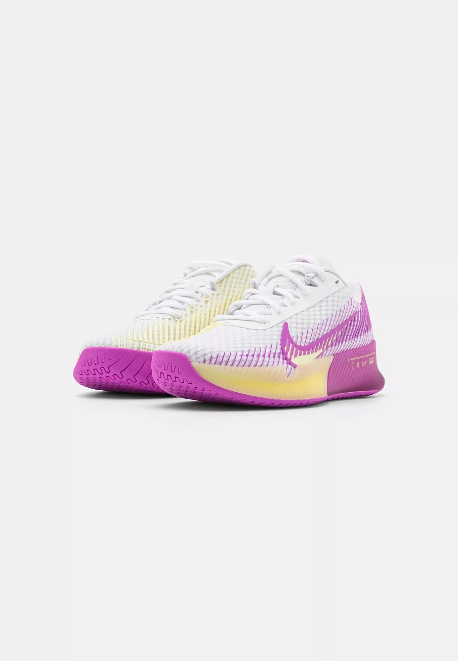 Фото № 2 с приближением к товару «‎AIR ZOOM VAPOR»