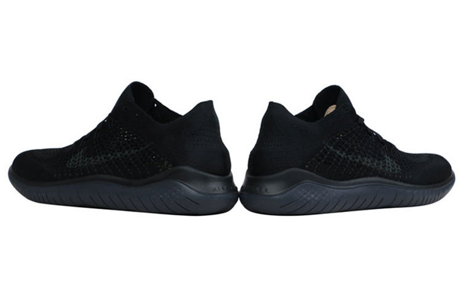 Фото № 3 с приближением к товару «‎ Nike Free RN Running shoes»