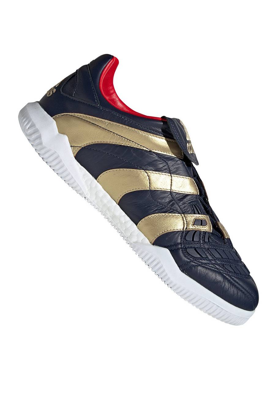 Фото № 2 с приближением к товару «‎Кроссовки Adidas SPAD542A4EC-K11»