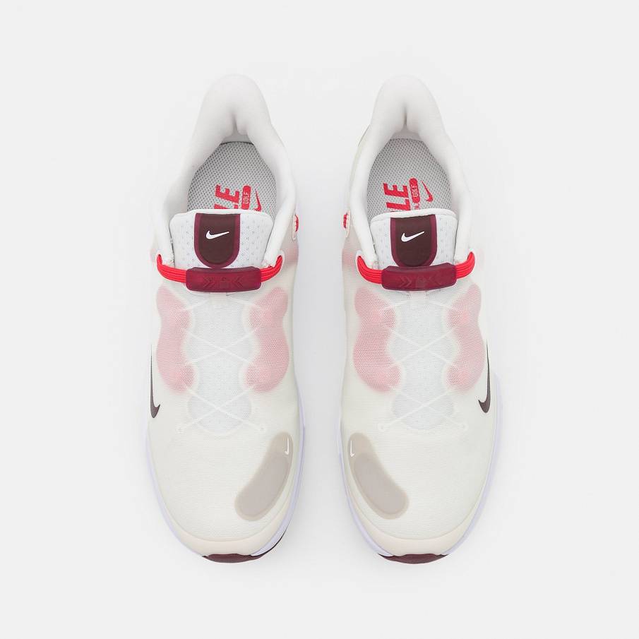 Фото № 4 с приближением к товару «‎Nike React Ace Tour»